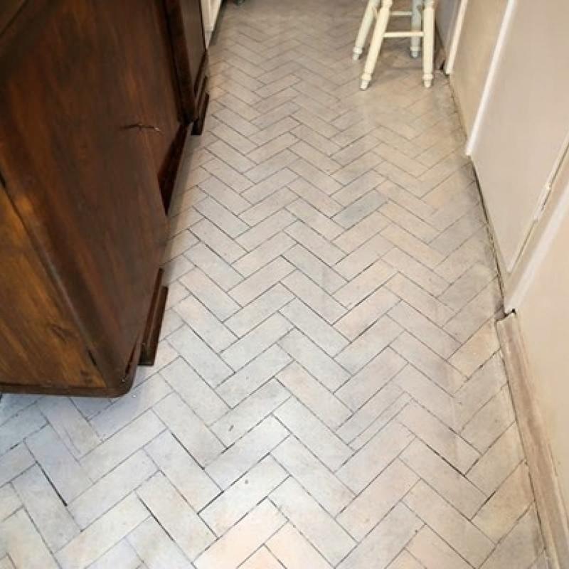 Techniki malowania krok po kroku