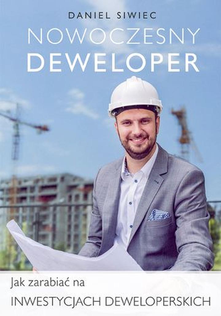 Typowy dzień dewelopera