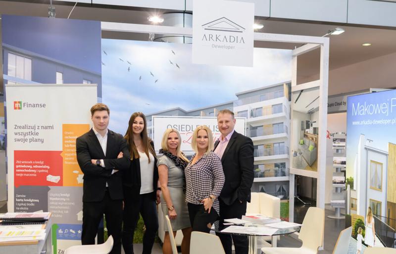 Umiejętności miękkie w IT