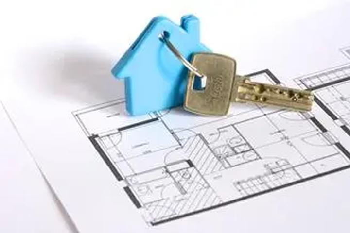 Zgłaszanie usterek deweloperowi