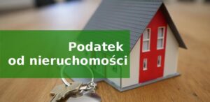 Jak i Gdzie Płacić Podatek Od Nieruchomości? Odkryj Łatwe Metody Płatności