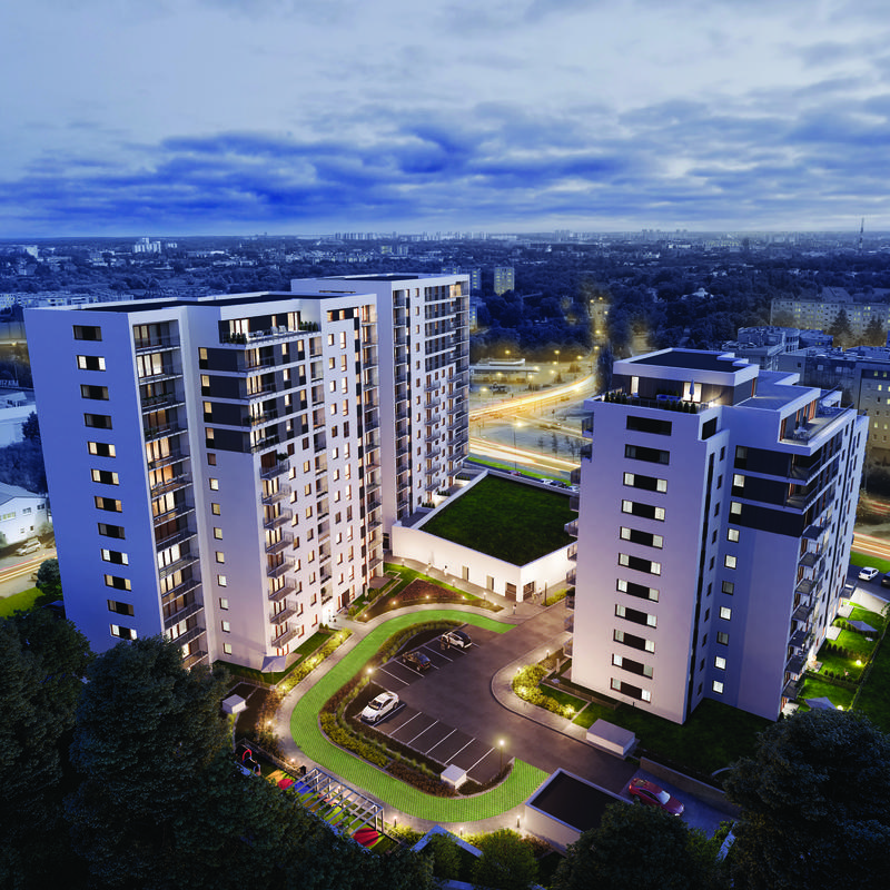 Jakie pytania zadać deweloperowi, by uniknąć kłopotów przy zakupie mieszkania?