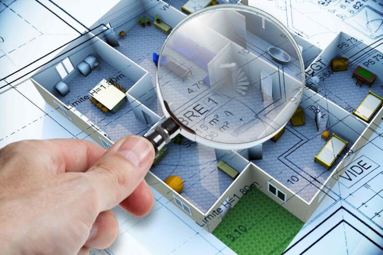 Najważniejsze kroki po odbiorze mieszkania od dewelopera – unikaj typowych pułapek