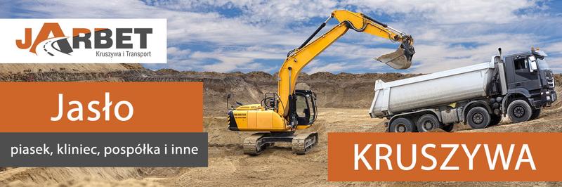 Frakcje żwiru do betonu