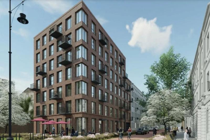 Kontrowersje i wpływ na społeczności lokalne