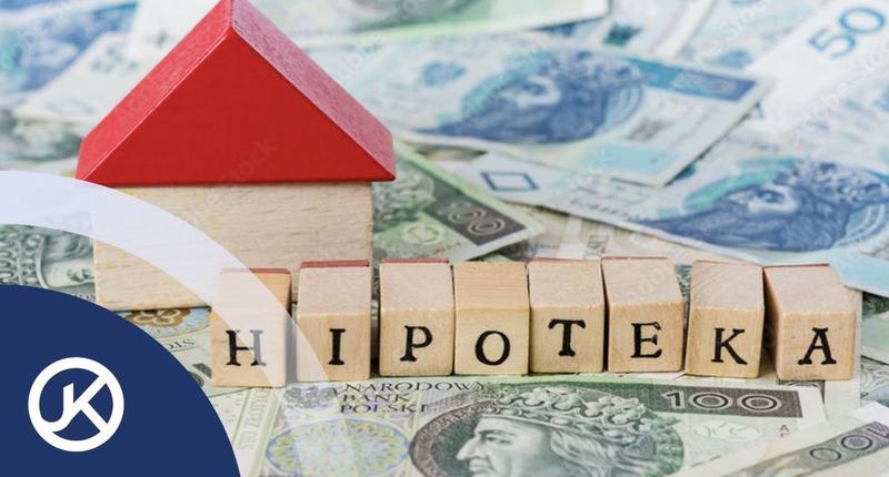 Kto może złożyć wniosek o wykreślenie hipoteki