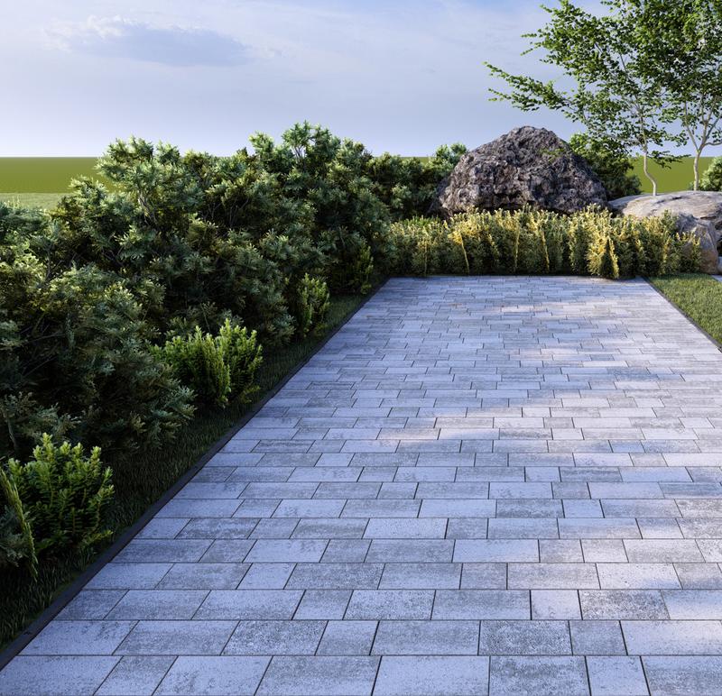 Najczęstsze błędy przy układaniu kostki brukowej