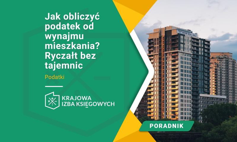 Obowiązki właściciela przy wynajmie mieszkania