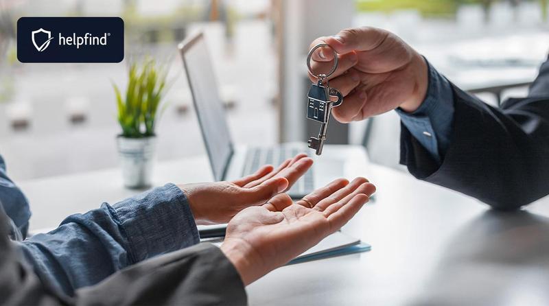 Podatek od wynajmu mieszkania 2026