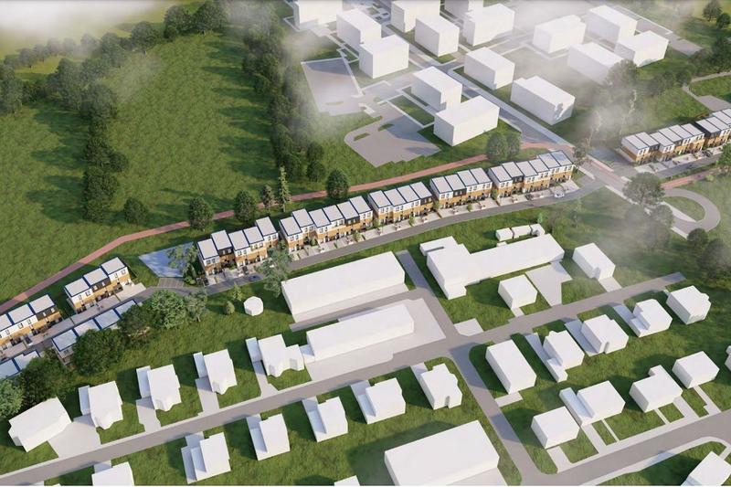 Procedura Lex Deweloper dla inwestorów