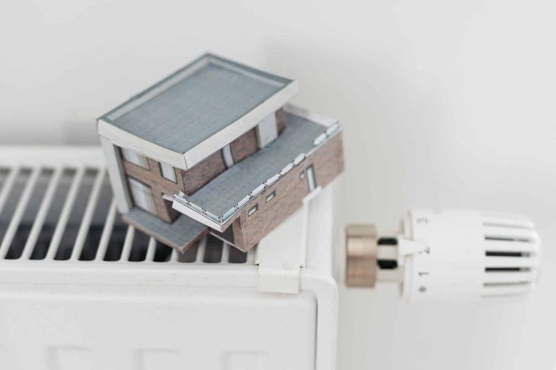 Rola zarządu spółdzielni