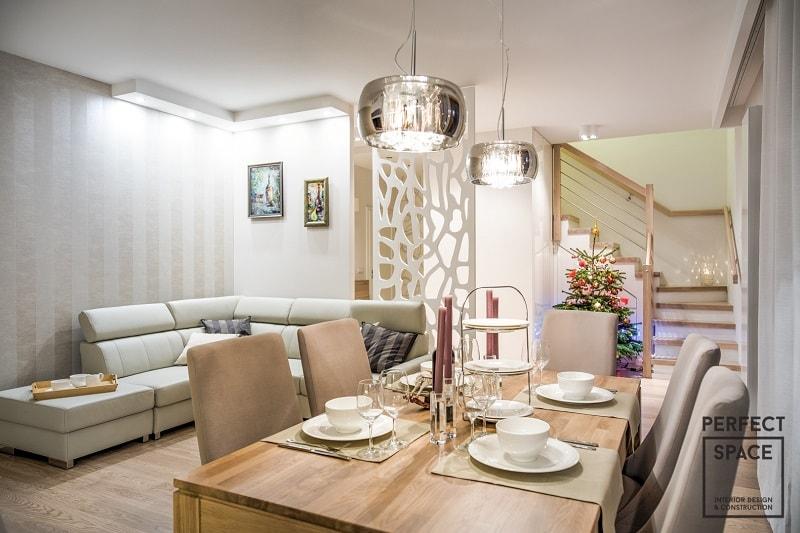 Rośliny doniczkowe w mieszkaniu