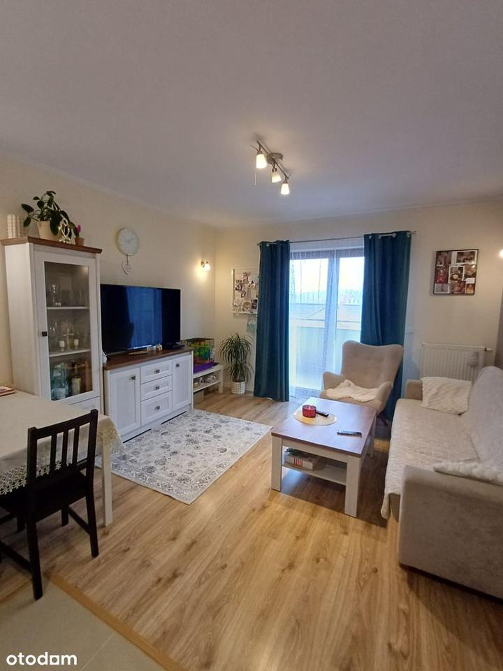 Średnie stawki czynszu