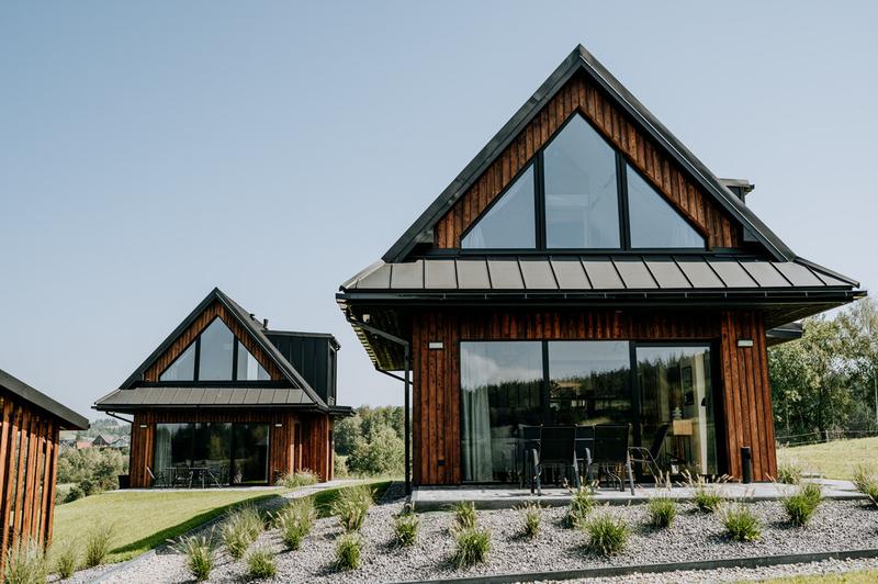 Wynajem pokoi w Krakowie