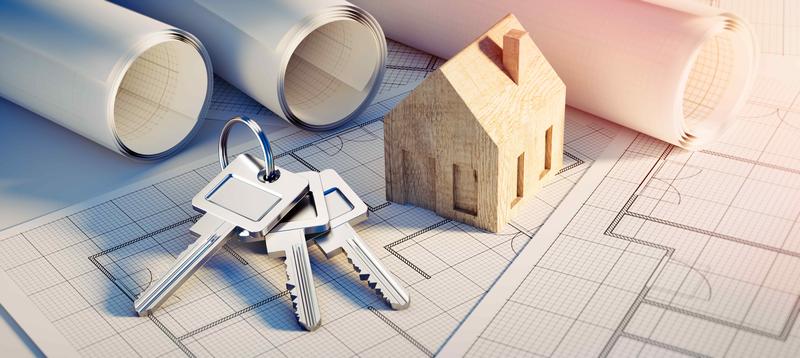 Zgłoszenie nabycia nieruchomości do urzędu skarbowego