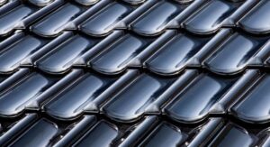 Ceny dachówek ceramicznych: Ile zapłacisz za metr i na co zwrócić uwagę?