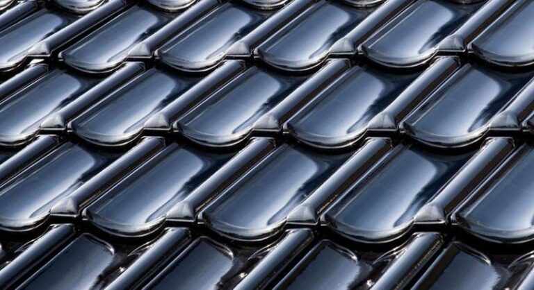 Ceny dachówek ceramicznych: Ile zapłacisz za metr i na co zwrócić uwagę?