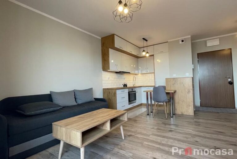 Ceny wynajmu pokoi w Krakowie – co warto wiedzieć przed podjęciem decyzji?