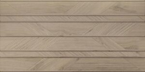 Elegancja drewna w twoim wnętrzu: płytki podłogowe jak parkiet bez kłopotów z utrzymaniem