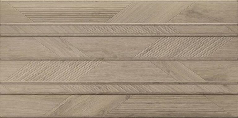 Elegancja drewna w twoim wnętrzu: płytki podłogowe jak parkiet bez kłopotów z utrzymaniem