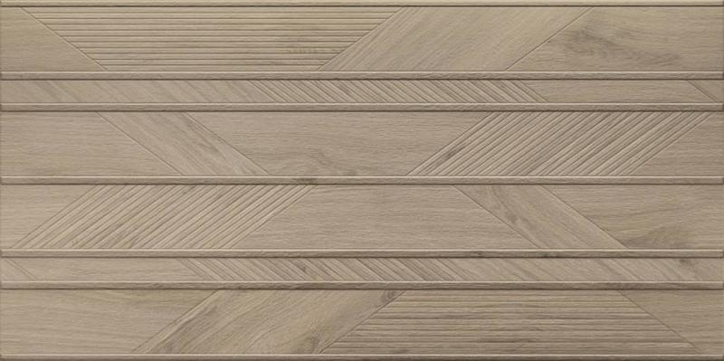 Elegancja drewna w twoim wnętrzu: płytki podłogowe jak parkiet bez kłopotów z utrzymaniem