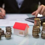 Gdzie szukać informacji o wysokości podatku od nieruchomości i jak uniknąć problemów?