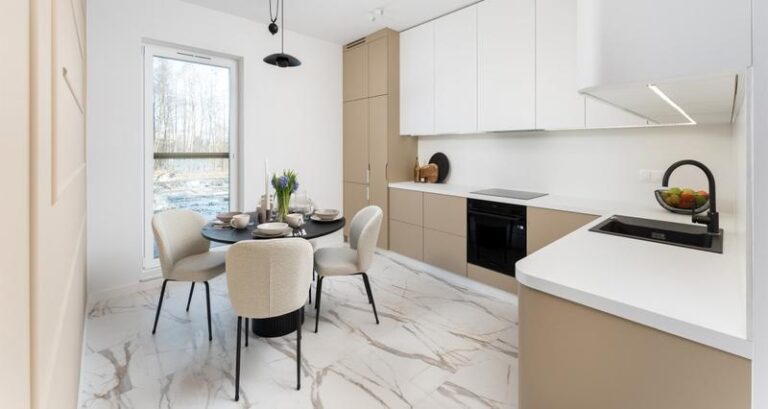 Ile zapłacisz za wynajem? Oto wszystko, co musisz wiedzieć o podatku od wynajmu