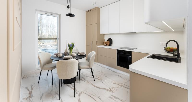 Ile zapłacisz za wynajem? Oto wszystko, co musisz wiedzieć o podatku od wynajmu