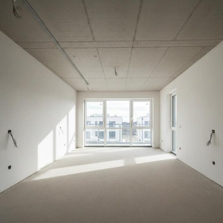 Jak długo deweloper musi rozpatrzyć reklamację i co dalej?