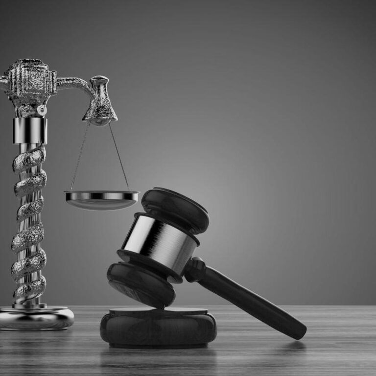 Jak skutecznie uniknąć wysokich kosztów podatkowych od wynajmu? Sprawdź najlepsze rozwiązania!