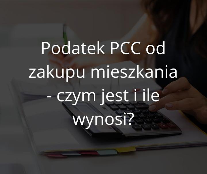 Jak uniknąć kosztów przy zakupie mieszkania? Sprawdź, jaki podatek zapłacisz!