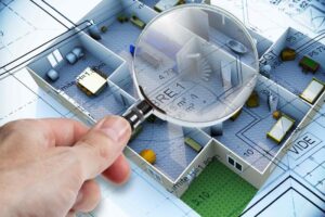 Odbiór mieszkania od dewelopera – kluczowe kroki, aby uniknąć typowych błędów