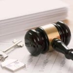 Skuteczne metody na pozbycie się najemcy, który nie płaci czynszu