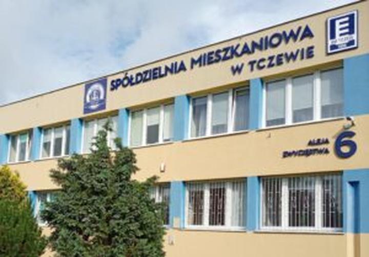 Spółdzielnia mieszkaniowa a osobowość prawna – co warto wiedzieć?