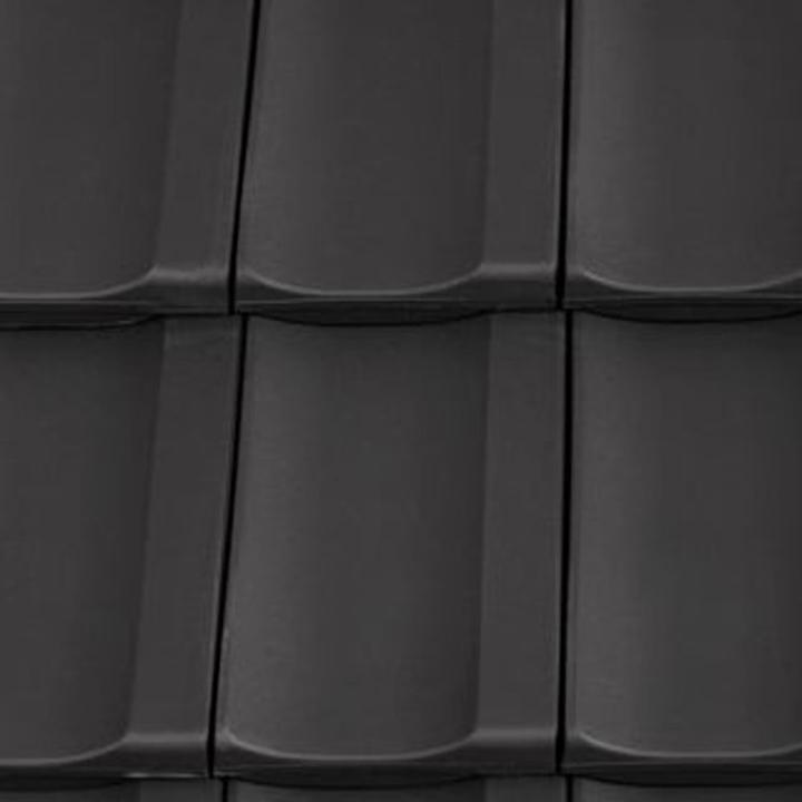 Dachówki ceramiczne