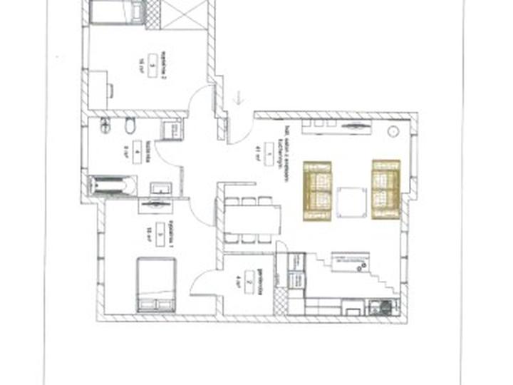 Finansowanie mieszkań dla niepełnosprawnych