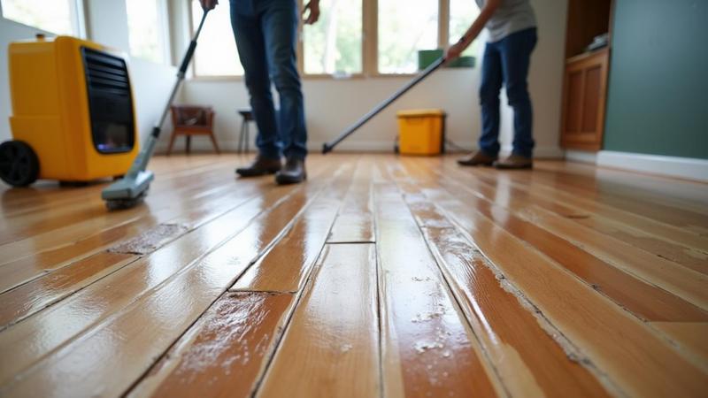 Kosztorys dla ubezpieczyciela