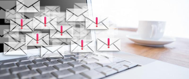 Przesłanki zajęcia mieszkania