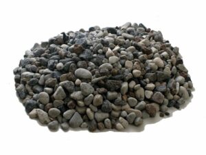 Ceny kubika żwiru: Ile zapłacisz i na co zwrócić uwagę przy transporcie?