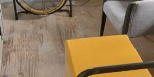 Jak szybko osuszyć zalany parkiet? Czas, czynniki i ryzyka niewłaściwego osuszania